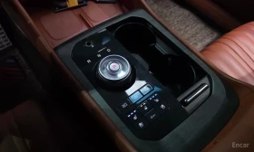 Kia K8 SIGNATURE* ���������* ���������* �����* 360������* | Mobile.bg � ����� ������ 12