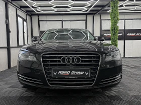 Audi A8 4.2TDI/LONG/2xTV/360-� ������ ���� �������� ������ | Mobile.bg � ����� ������ 2