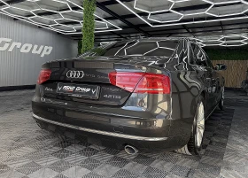 Audi A8 4.2TDI/LONG/2xTV/360-� ������ ���� �������� ������ | Mobile.bg � ����� ������ 6