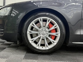 Audi A8 4.2TDI/LONG/2xTV/360-� ������ ���� �������� ������ | Mobile.bg � ����� ������ 9