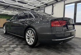 Audi A8 4.2TDI/LONG/2xTV/360-� ������ ���� �������� ������ | Mobile.bg � ����� ������ 4