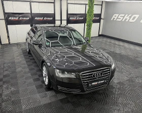 Audi A8 4.2TDI/LONG/2xTV/360-� ������ ���� �������� ������ | Mobile.bg � ����� ������ 7