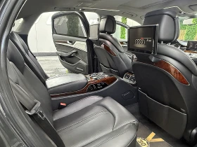 Audi A8 4.2TDI/LONG/2xTV/360-� ������ ���� �������� ������ | Mobile.bg � ����� ������ 15