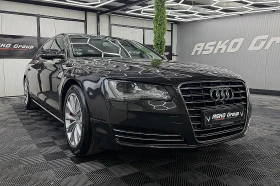Audi A8 4.2TDI/LONG/2xTV/360-� ������ ���� �������� ������ | Mobile.bg � ����� ������ 3