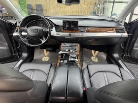 Audi A8 4.2TDI/LONG/2xTV/360-� ������ ���� �������� ������ | Mobile.bg � ����� ������ 16