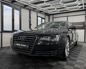������ Audi A8
