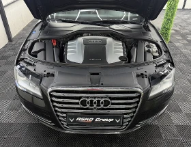 Audi A8 4.2TDI/LONG/2xTV/360-� ������ ���� �������� ������ | Mobile.bg � ����� ������ 17