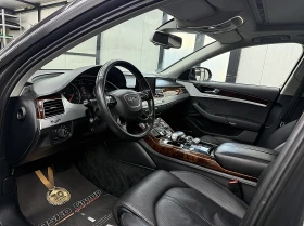 Audi A8 4.2TDI/LONG/2xTV/360-� ������ ���� �������� ������ | Mobile.bg � ����� ������ 11