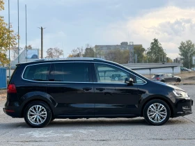 VW Sharan 2.0TDI/HIGHLINE/7-МЕСТА - 7800 € - 37920739 6