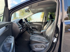 VW Sharan 2.0TDI/HIGHLINE/7-МЕСТА - 7800 € - 37920739 8