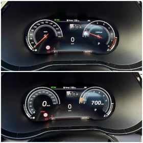 Kia Pro ceed GT 1.6 Turbo 204hp - 19000 € - 55238429 11
