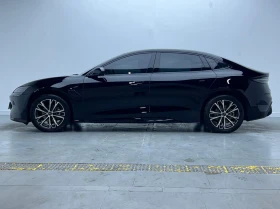 BYD Seal 61.44KWH 510km - 24440 € - 41421344 6