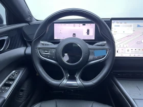 BYD Seal 61.44KWH 510km - 24440 € - 41421344 2