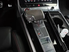 Audi Rs6 | Mobile.bg � ����� ������ 9