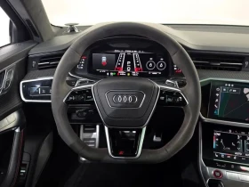 Audi Rs6 | Mobile.bg � ����� ������ 12