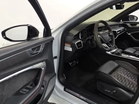 Audi Rs6 | Mobile.bg � ����� ������ 10
