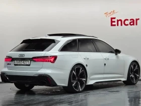 Audi Rs6 | Mobile.bg � ����� ������ 2