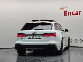 Audi Rs6 | Mobile.bg � ����� ������ 4
