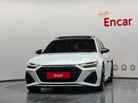 Audi Rs6 | Mobile.bg � ����� ������ 3