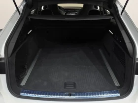 Audi Rs6 | Mobile.bg � ����� ������ 17