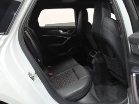 Audi Rs6 | Mobile.bg � ����� ������ 11