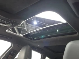 Audi Rs6 | Mobile.bg � ����� ������ 15