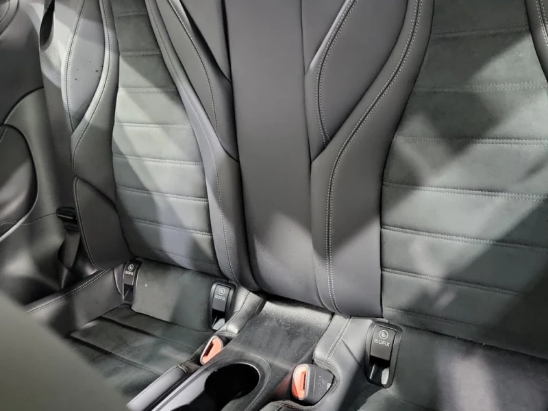 Mercedes-Benz CLE * 300 * CARFAX * ЦЕНА ДО БГ, снимка 13 - Автомобили и джипове - 52849592