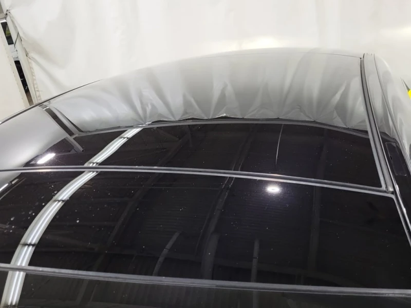 Mercedes-Benz CLE * 300 * CARFAX * ЦЕНА ДО БГ, снимка 14 - Автомобили и джипове - 52849592