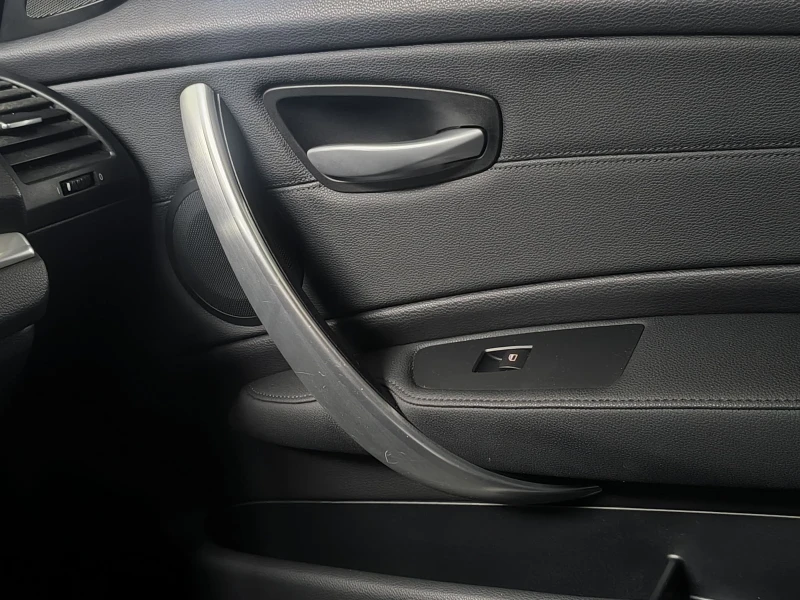 BMW 318 1.8TDI 143ks.Feis, снимка 6 - Автомобили и джипове - 53221812