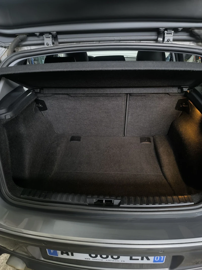 BMW 318 1.8TDI 143ks.Feis, снимка 15 - Автомобили и джипове - 53221812