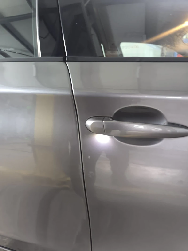 BMW 318 1.8TDI 143ks.Feis, снимка 13 - Автомобили и джипове - 53221812