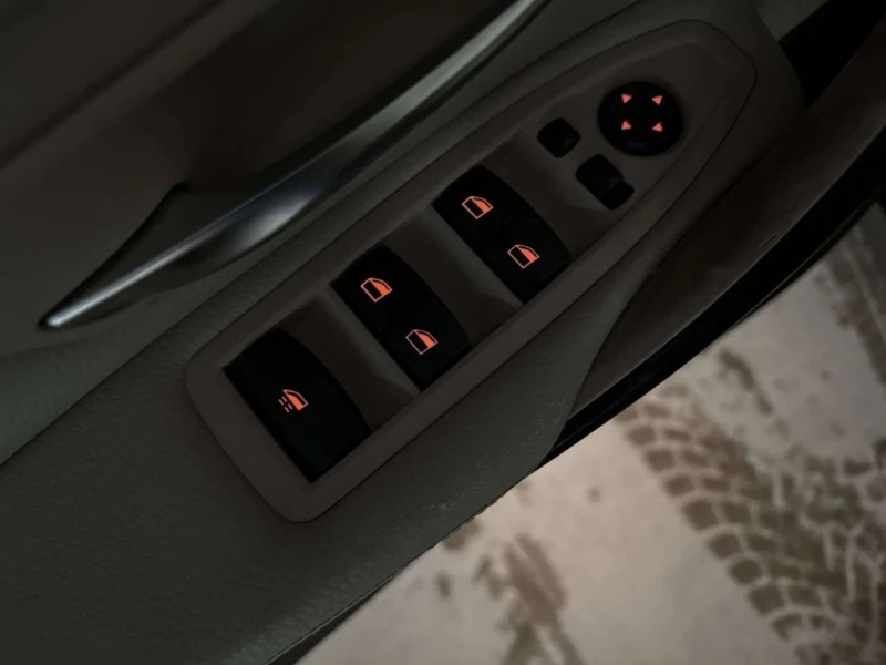 BMW 428 * XDRIVE28I * КАБРИО * ОТ ПРЕДСТАВИТЕЛСТВО, снимка 14 - Автомобили и джипове - 53362495