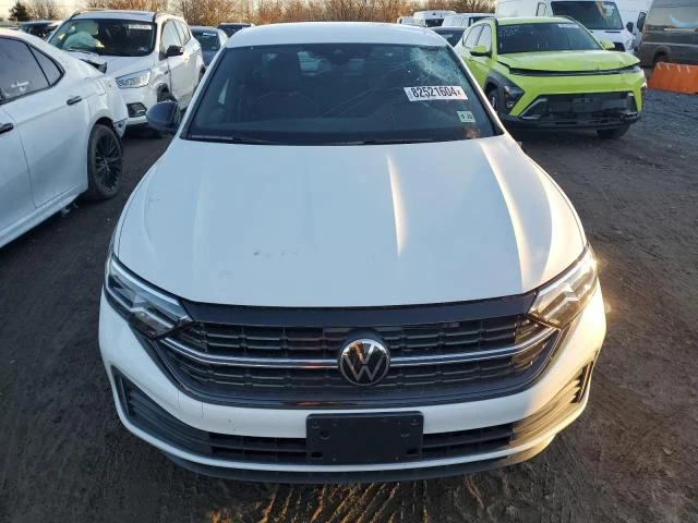 VW Jetta SPORT ФИКСИРАНА ЦЕНА!, снимка 5 - Автомобили и джипове - 48601116