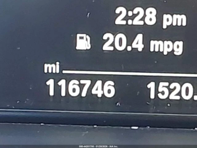 BMW M4, снимка 16 - Автомобили и джипове - 53376686