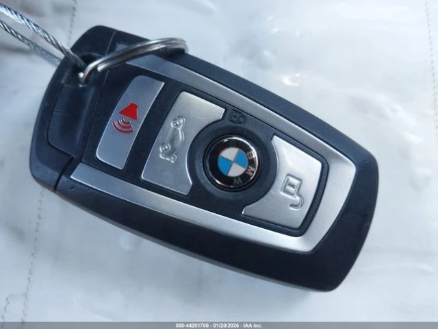 BMW M4, снимка 11 - Автомобили и джипове - 53376686