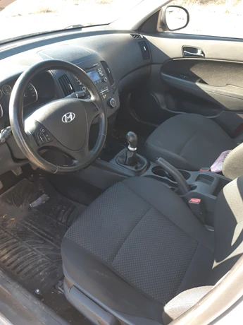 Hyundai I30 | Mobile.bg � ����������� 6