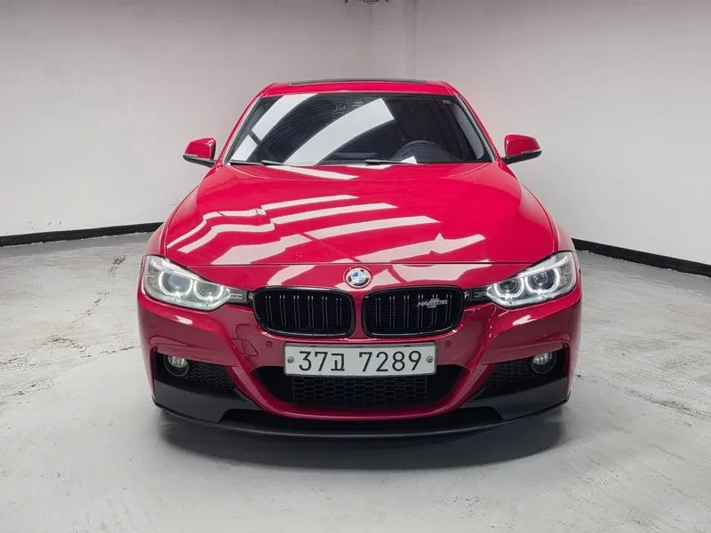 BMW 320 d | Mobile.bg � ����������� 3