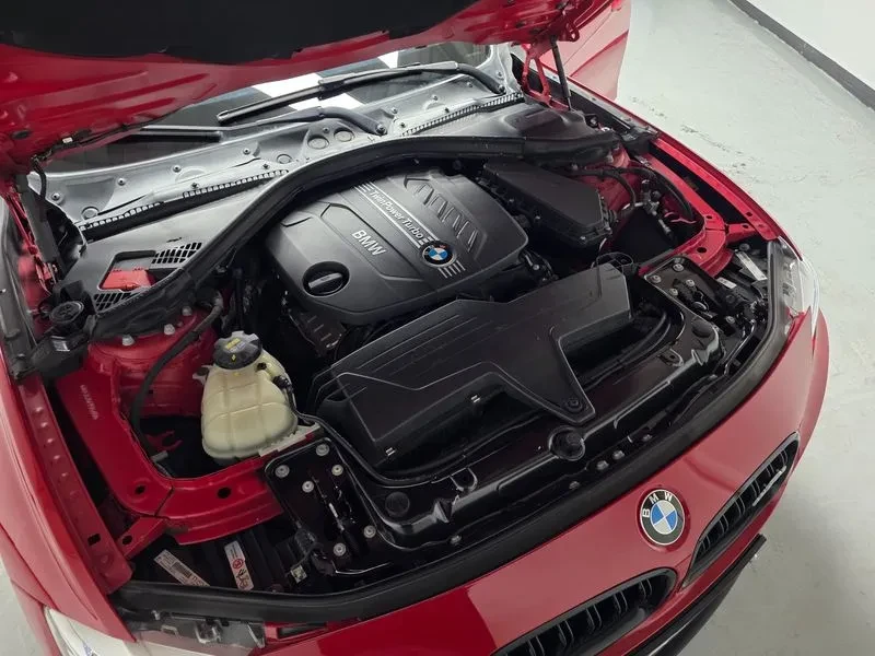 BMW 320 d | Mobile.bg � ����������� 8