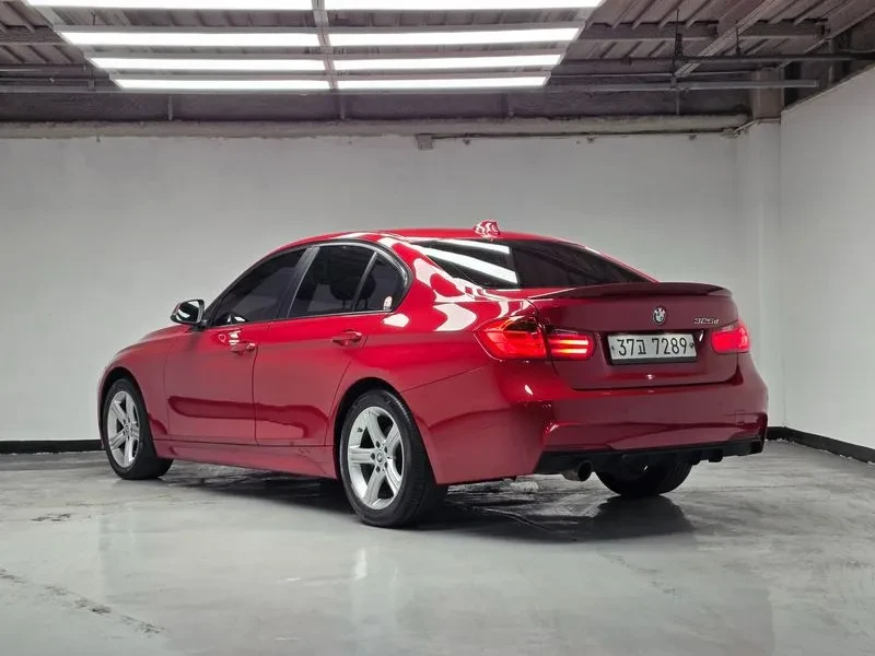 BMW 320 d | Mobile.bg � ����������� 2