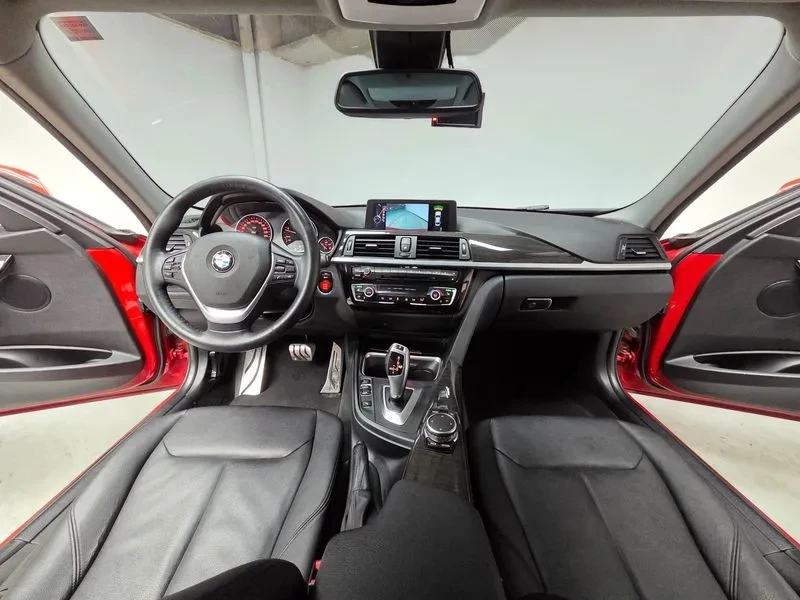 BMW 320 d | Mobile.bg � ����������� 7