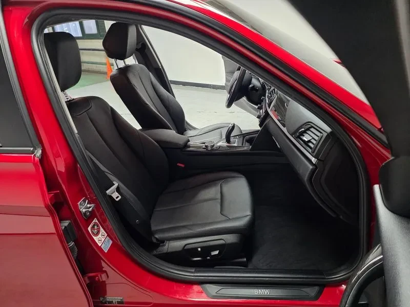 BMW 320 d | Mobile.bg � ����������� 11