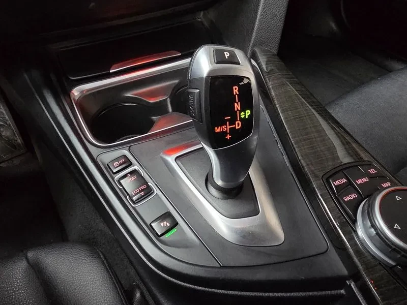 BMW 320 d | Mobile.bg � ����������� 16