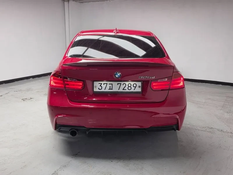 BMW 320 d | Mobile.bg � ����������� 4