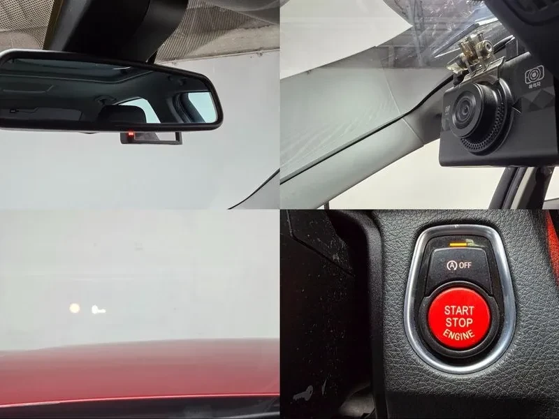 BMW 320 d | Mobile.bg � ����������� 17