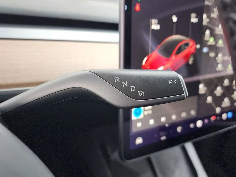 Tesla Model Y Dual Motor Long Range AWD, снимка 9 - Автомобили и джипове - 54218097