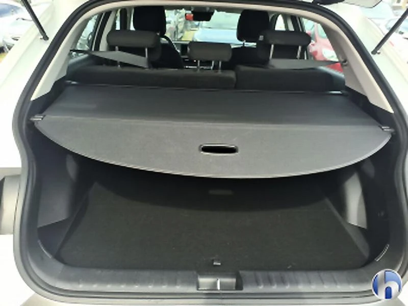 Hyundai Ioniq 5 70kWh Dynamiq LED Navi  | Mobile.bg � ����������� 6
