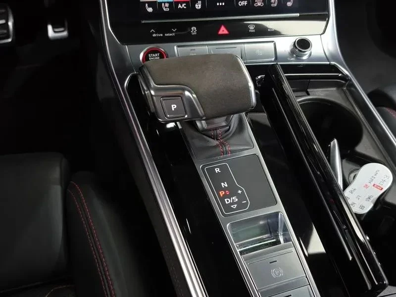 Audi Rs6 | Mobile.bg � ����������� 9