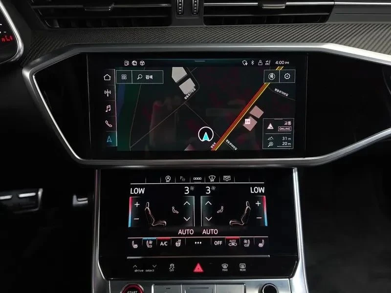 Audi Rs6 | Mobile.bg � ����������� 13