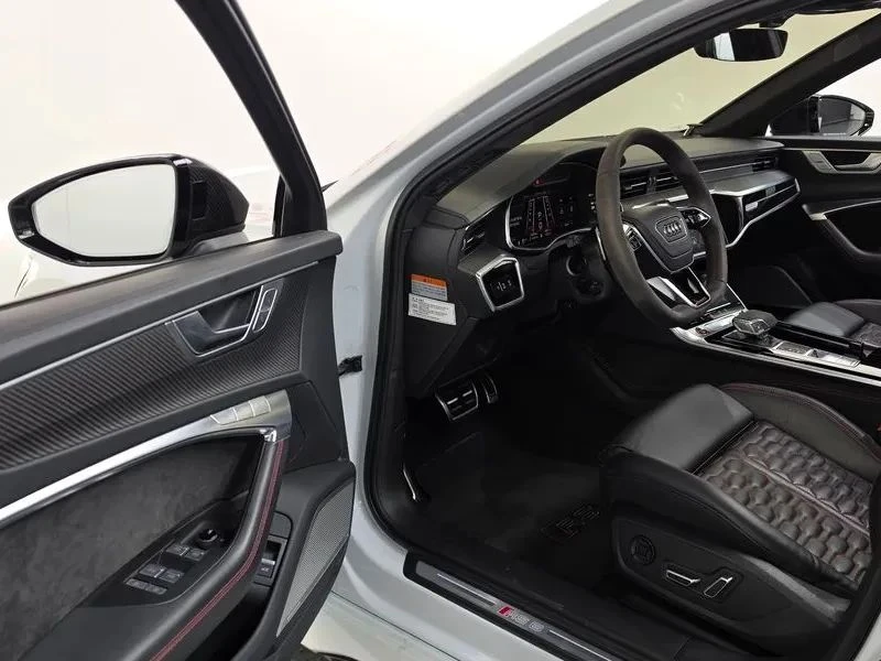 Audi Rs6 | Mobile.bg � ����������� 10