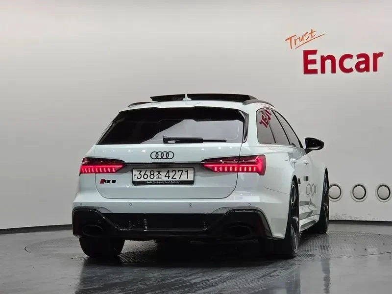Audi Rs6 | Mobile.bg � ����������� 4
